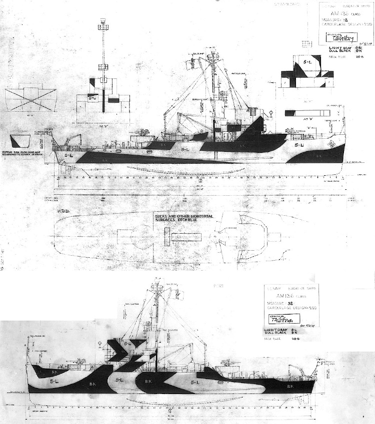 ship_image